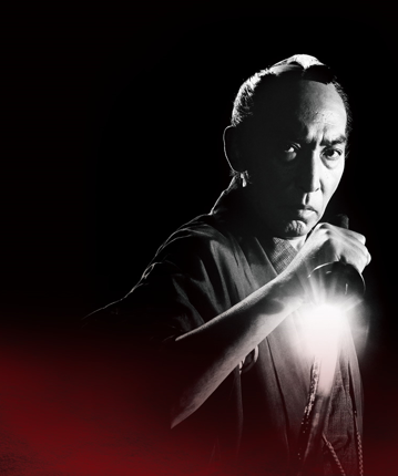  【野田女児虐待死】　父に懲役18年求刑　検察側「虐待で死亡は明らか」「拷問と表現してもいい」