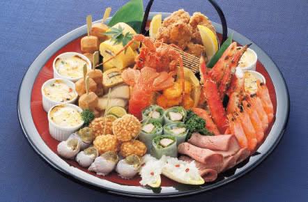 【開催】ガル民のひな祭りパーティー