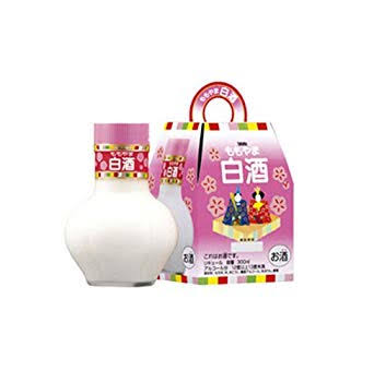 【開催】ガル民のひな祭りパーティー