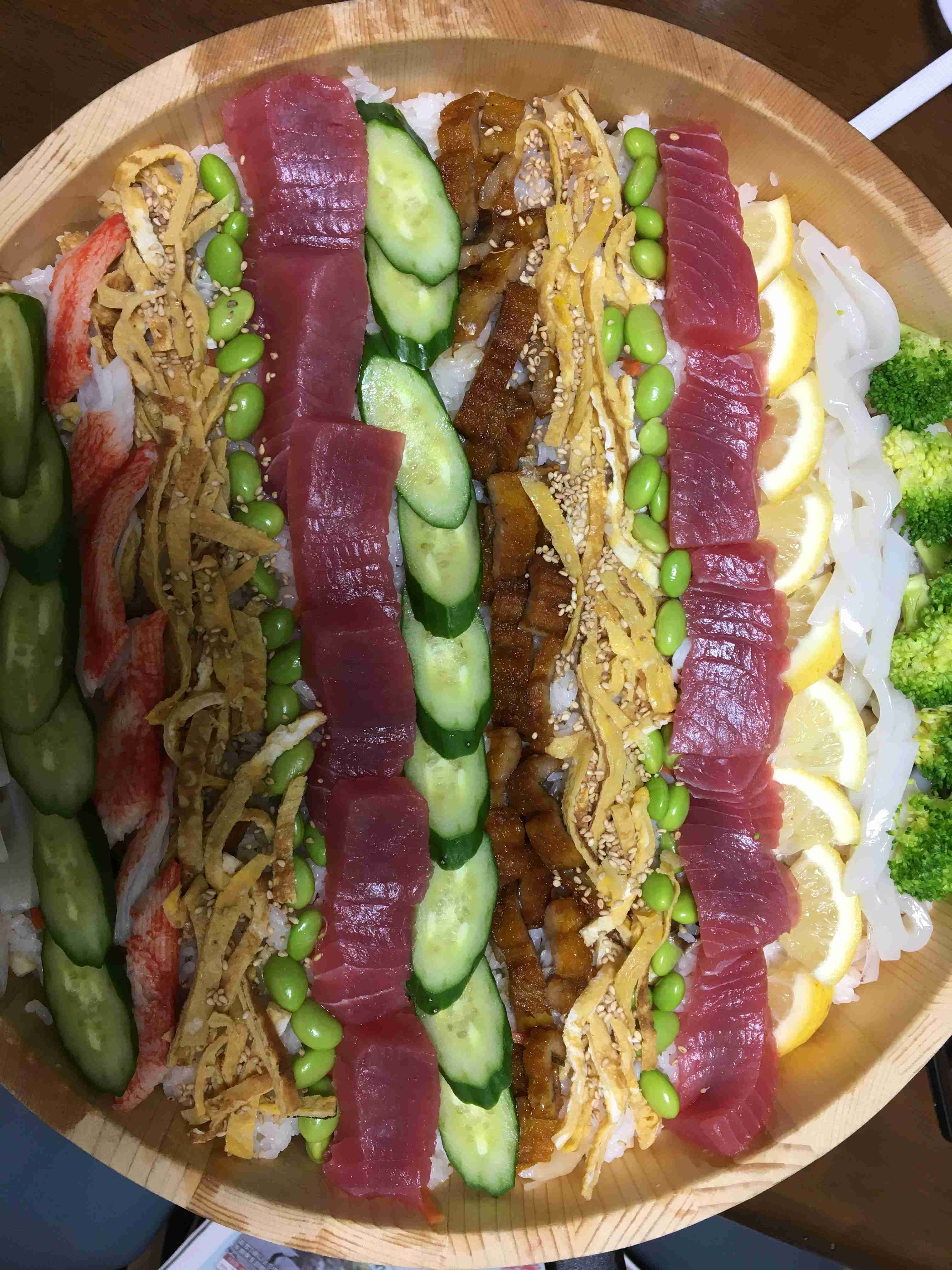 【開催】ガル民のひな祭りパーティー