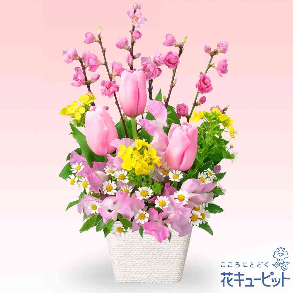 【開催】ガル民のひな祭りパーティー