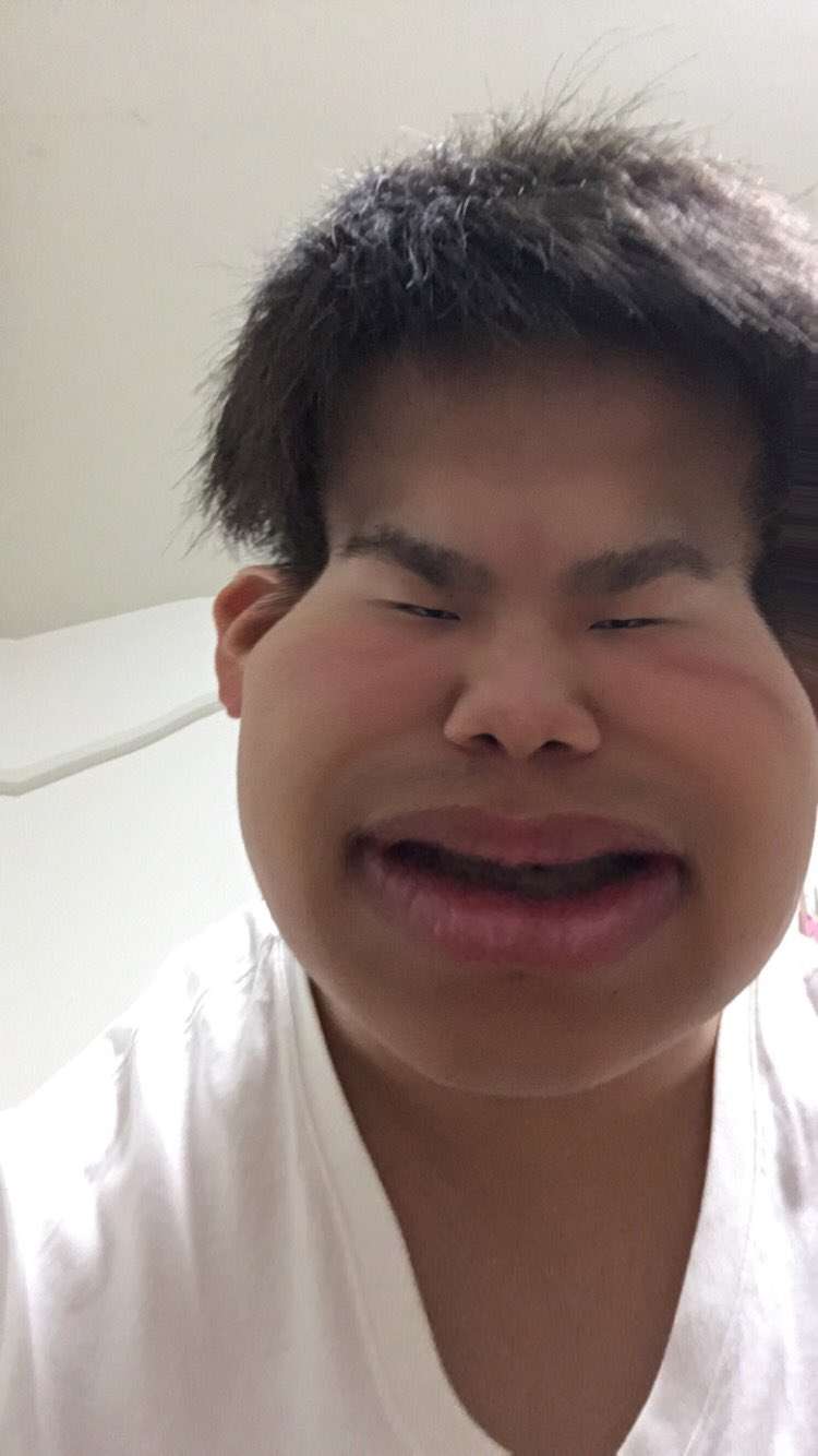 もしも自分が神様だったら part2
