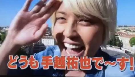 愛想が良い男性VS無口な男性