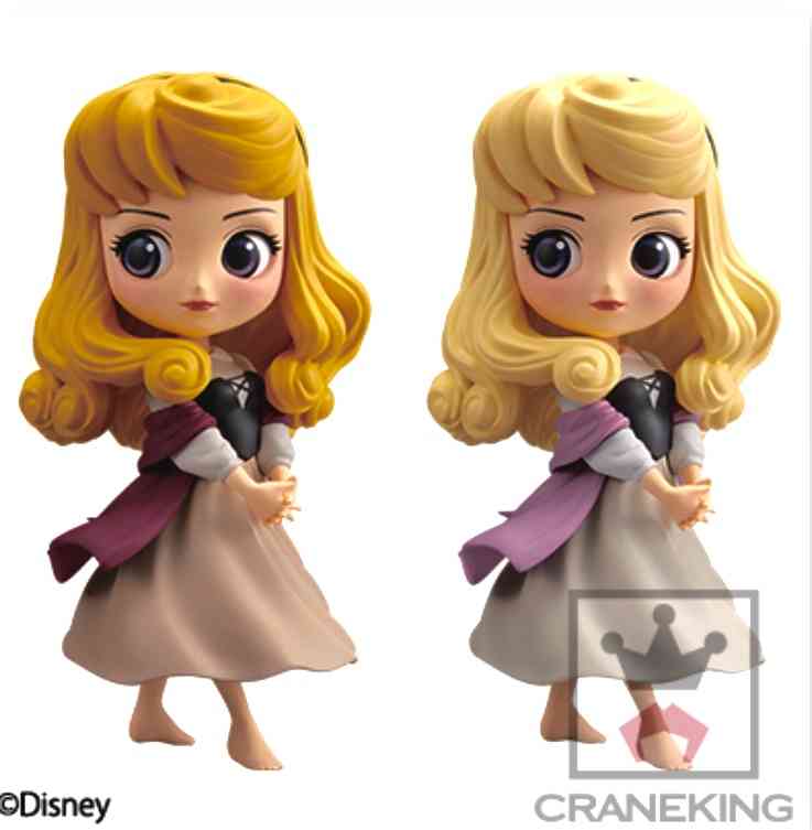 ディズニー 眠れる森の美女 を語りましょう ガールズちゃんねる Girls Channel