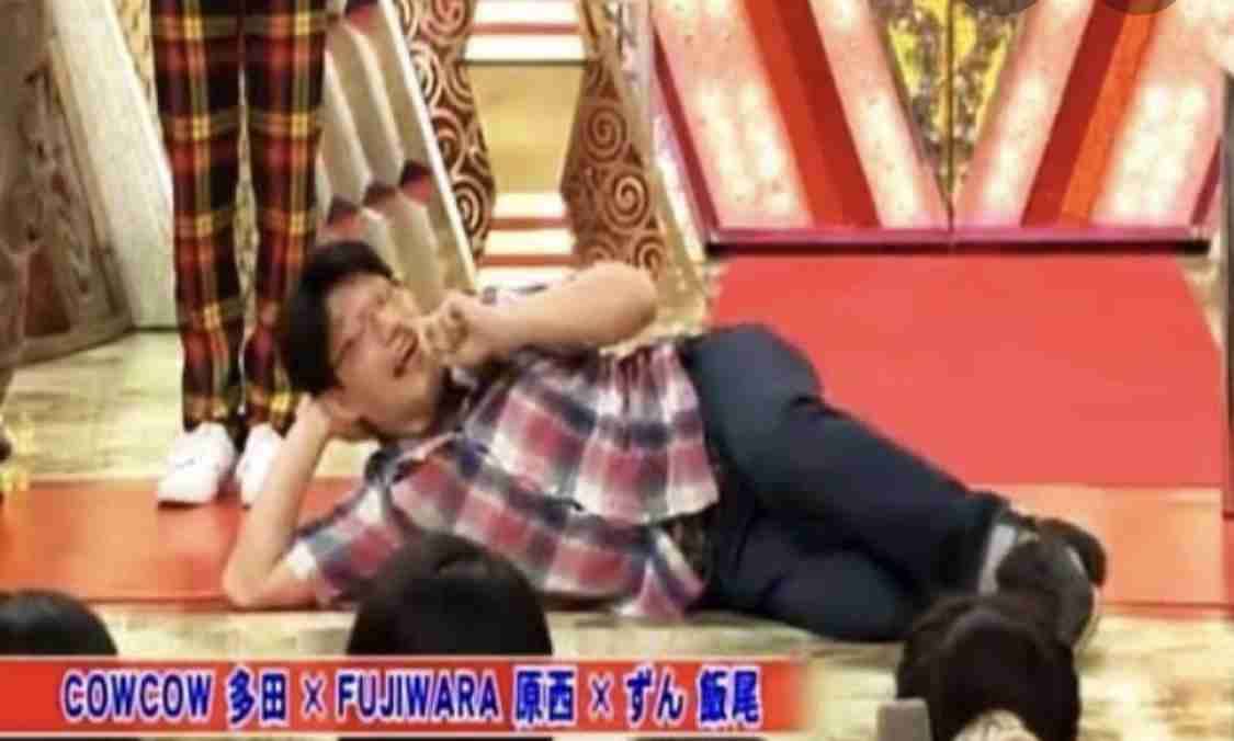 【雑談】明日は三連休最終日、何をしますか?【相談】