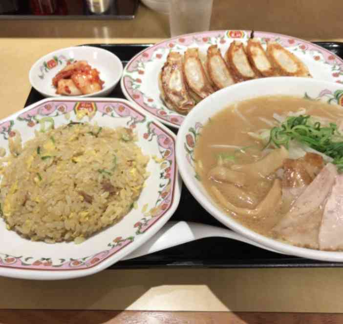 【雑談】明日は三連休最終日、何をしますか?【相談】