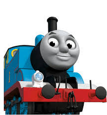 好きな特急列車を語るトピ
