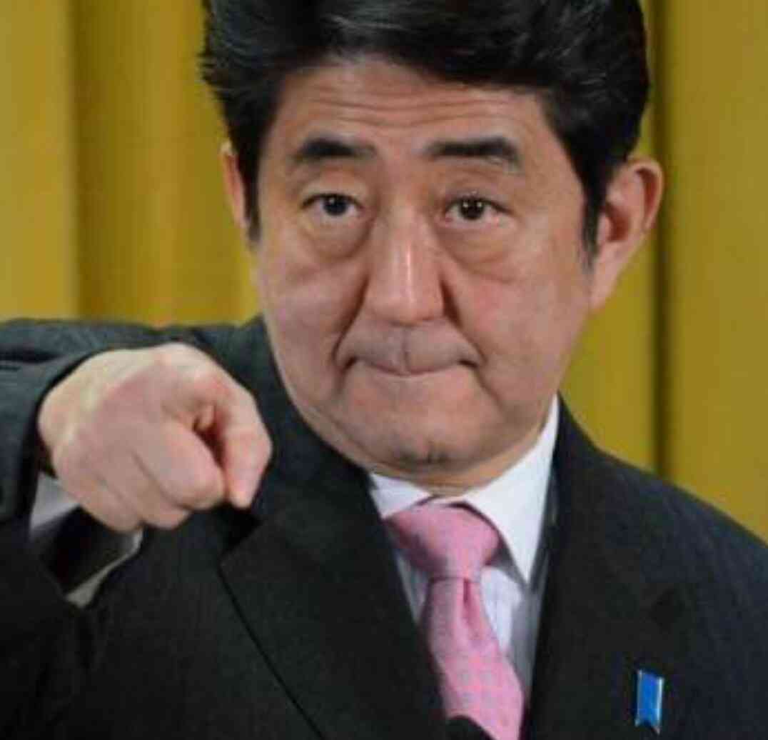 話し方を直すには