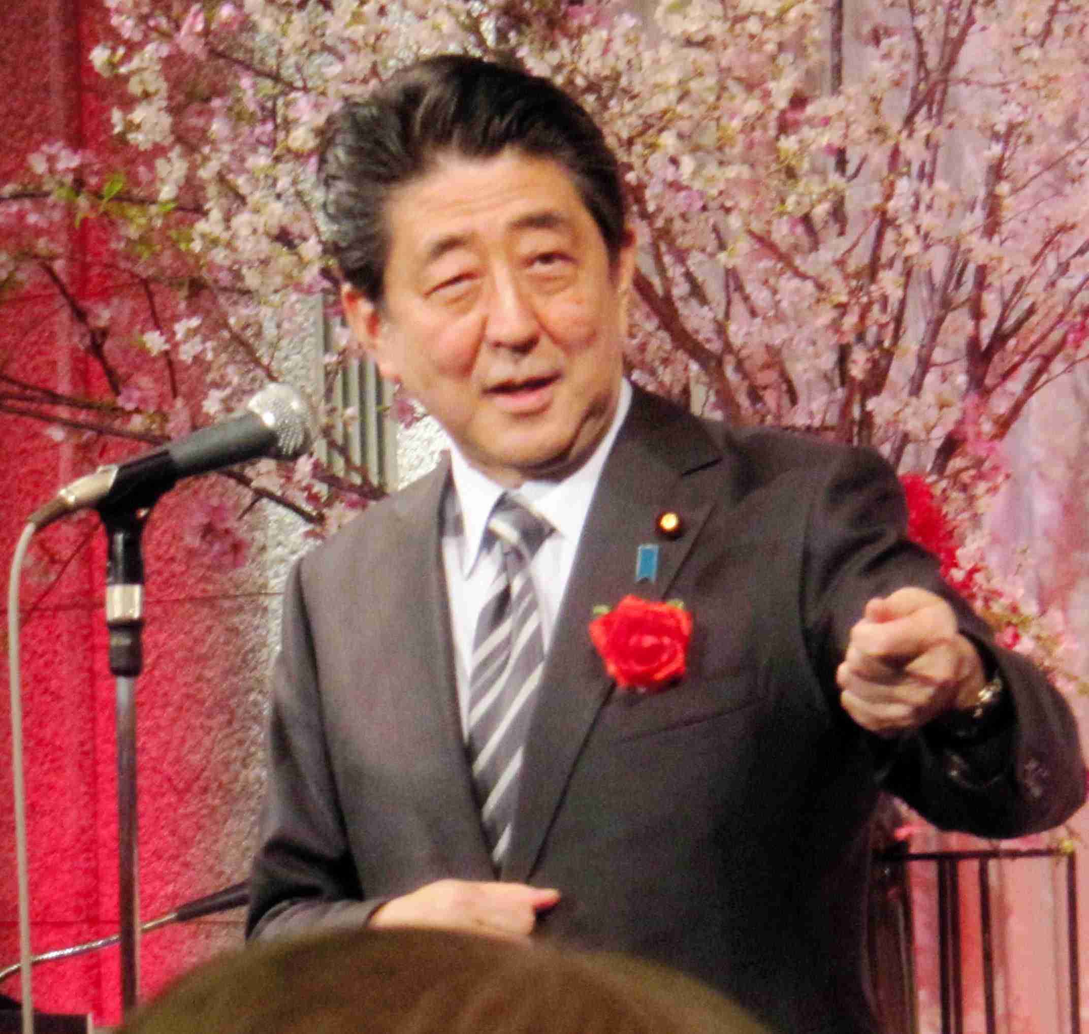 話し方を直すには