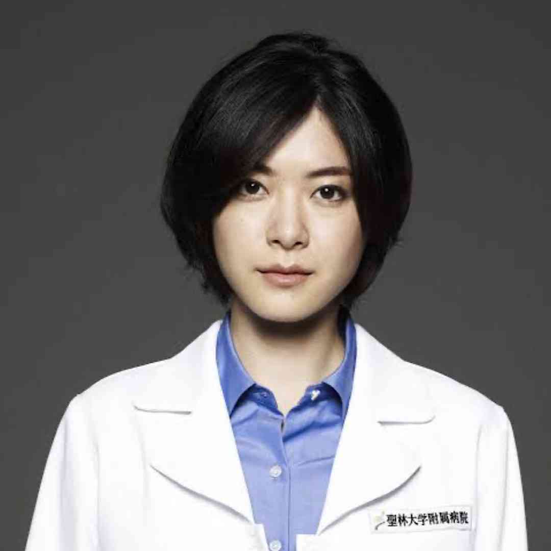 上野樹里が視聴率女王化? 2作連続で首位、のだめ再来の声も
