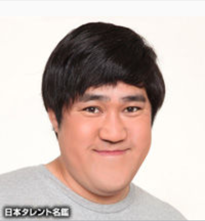 身長165cmイケメンと180cmフツメンならどちらと付き合いたいですか?