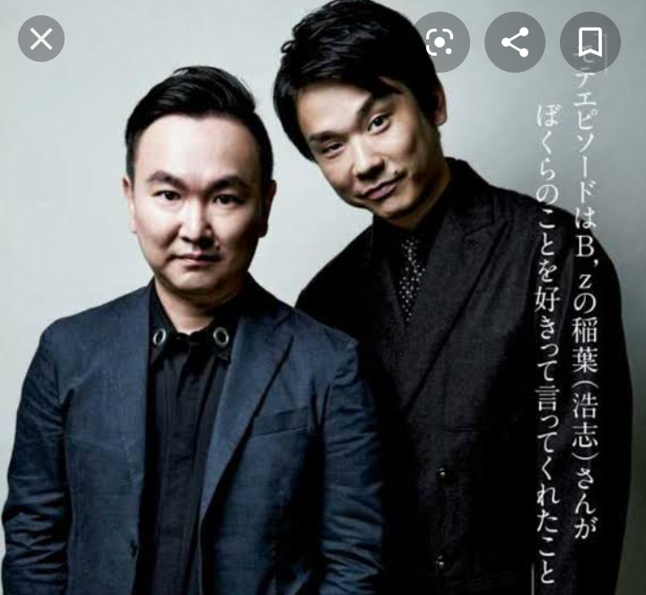 身長165cmイケメンと180cmフツメンならどちらと付き合いたいですか?