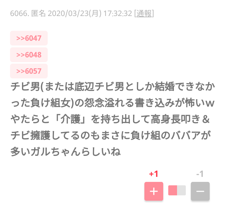 身長165cmイケメンと180cmフツメンならどちらと付き合いたいですか?
