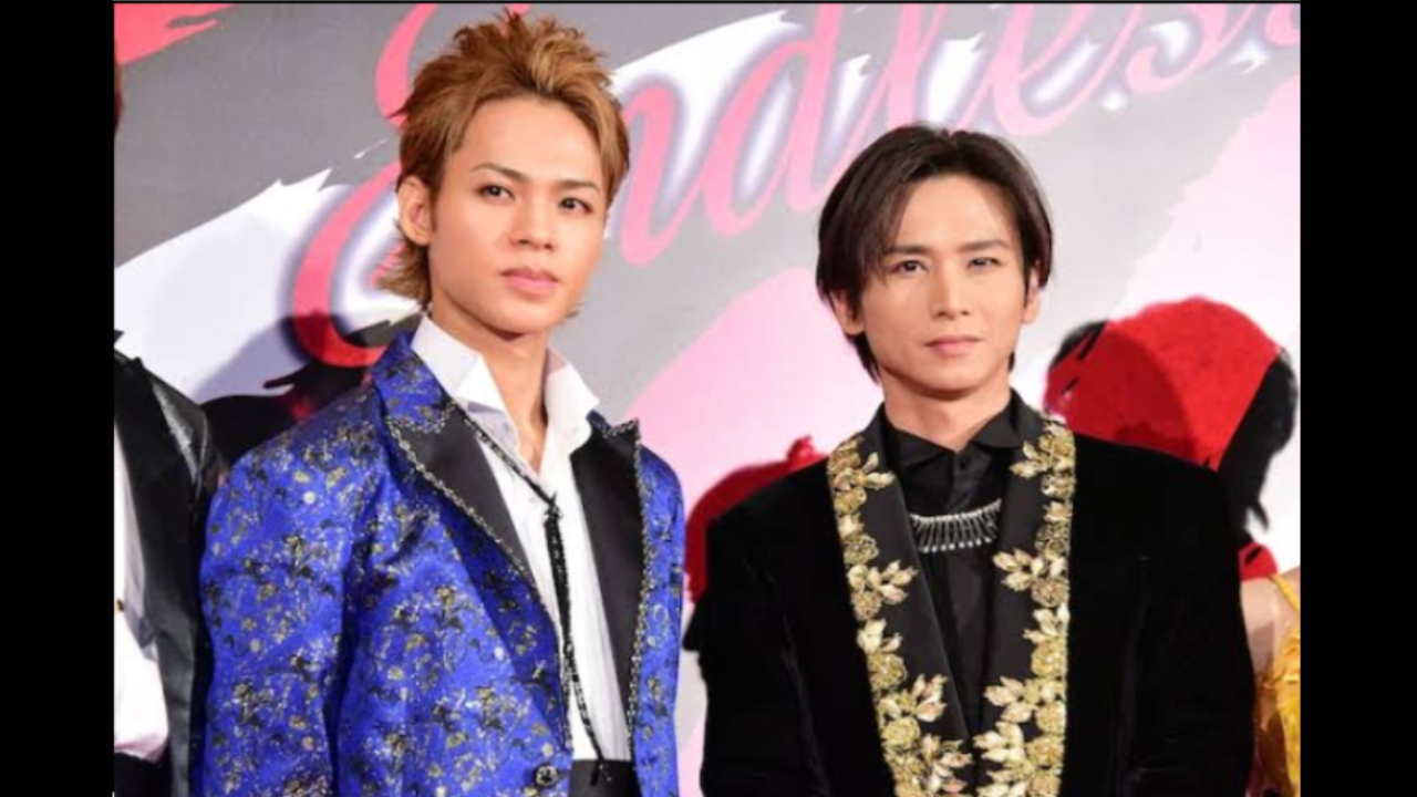 身長165cmイケメンと180cmフツメンならどちらと付き合いたいですか?