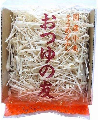 変わった食材を入れて美味しい料理