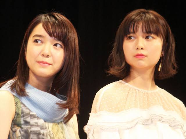 『恋つづ』佐藤健＆上白石萌音、ゴーカート運転中 「本当のデートみたい」と反響