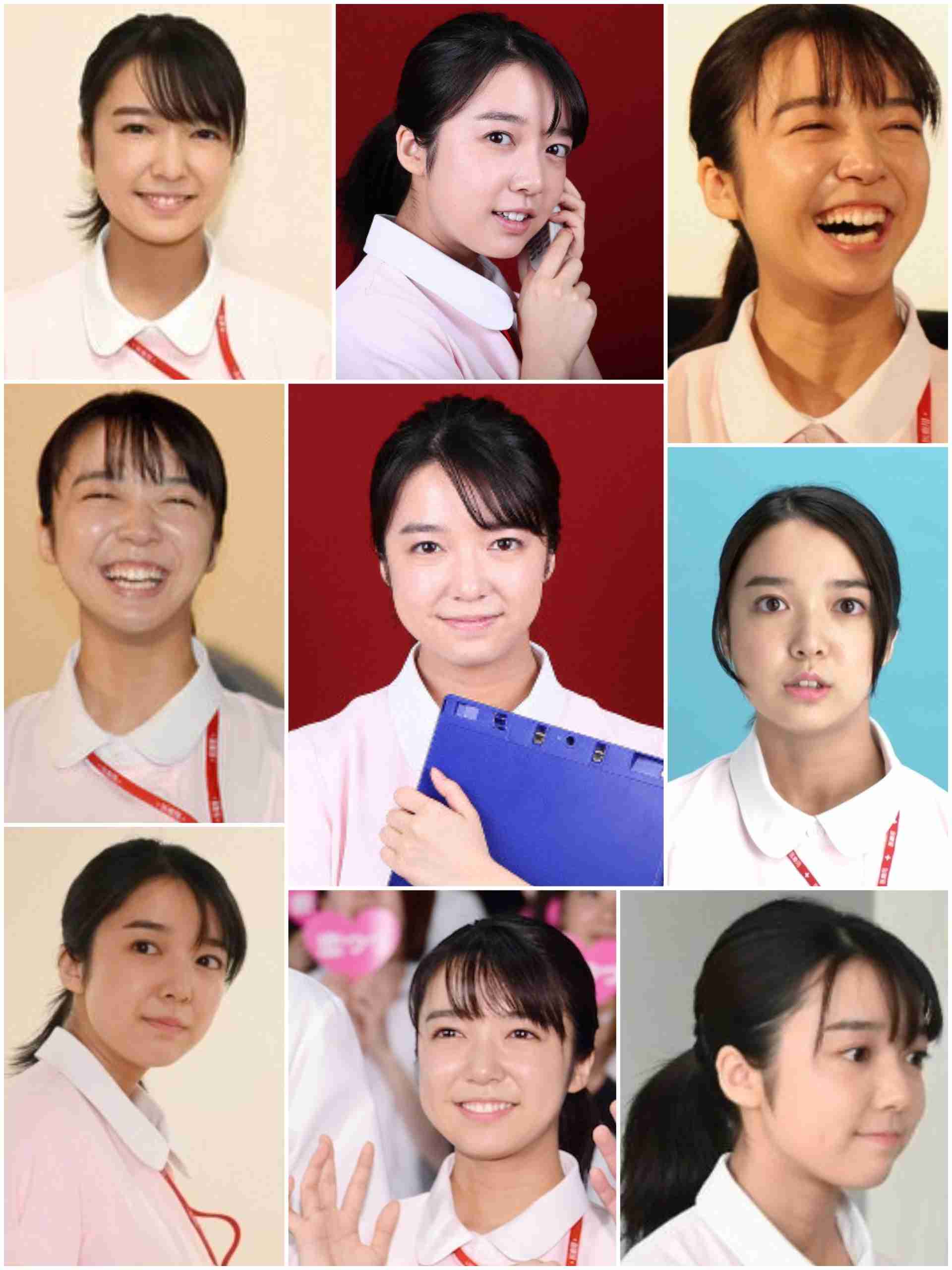 『恋つづ』佐藤健＆上白石萌音、ゴーカート運転中 「本当のデートみたい」と反響