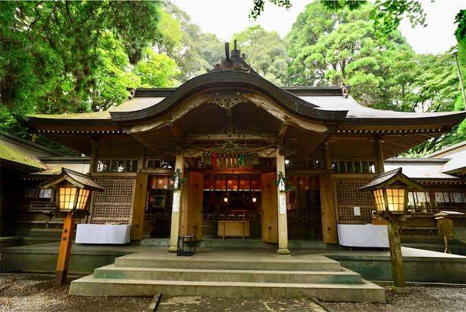 【在宅旅】日本の絶景を楽しむトピ