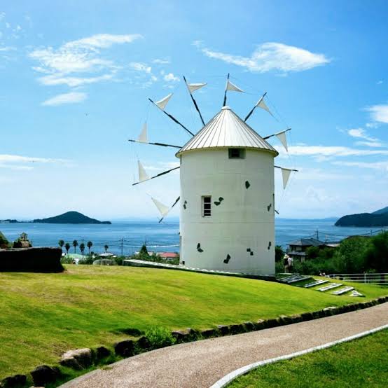 【在宅旅】日本の絶景を楽しむトピ