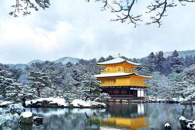 【在宅旅】日本の絶景を楽しむトピ