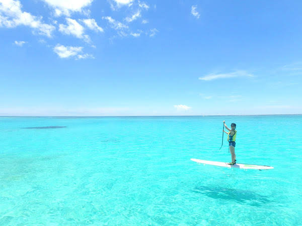 【在宅旅】日本の絶景を楽しむトピ