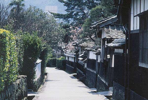 【在宅旅】日本の絶景を楽しむトピ