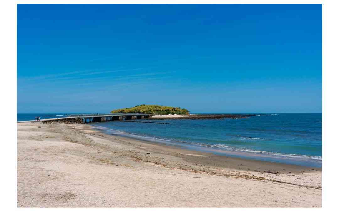 【在宅旅】日本の絶景を楽しむトピ