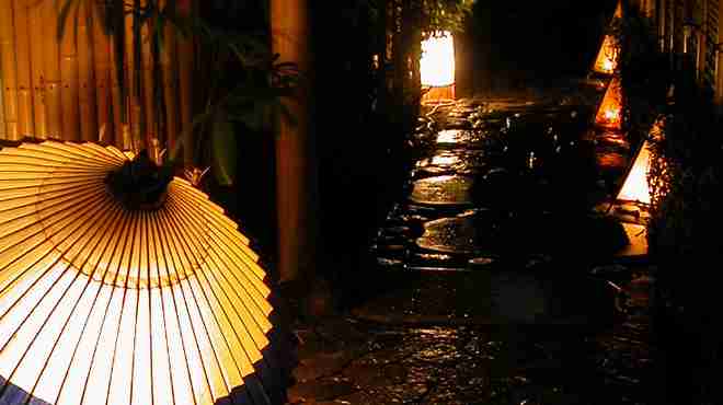 【在宅旅】日本の絶景を楽しむトピ