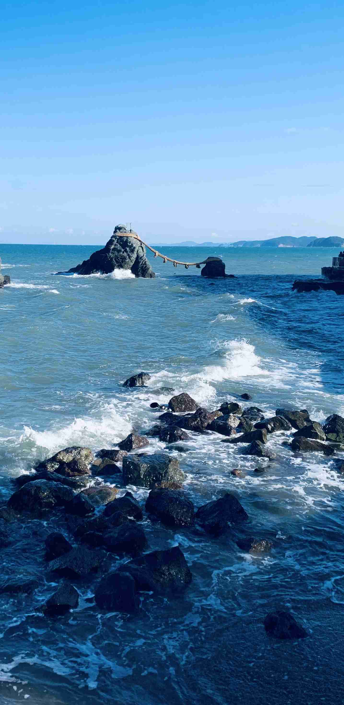 【在宅旅】日本の絶景を楽しむトピ