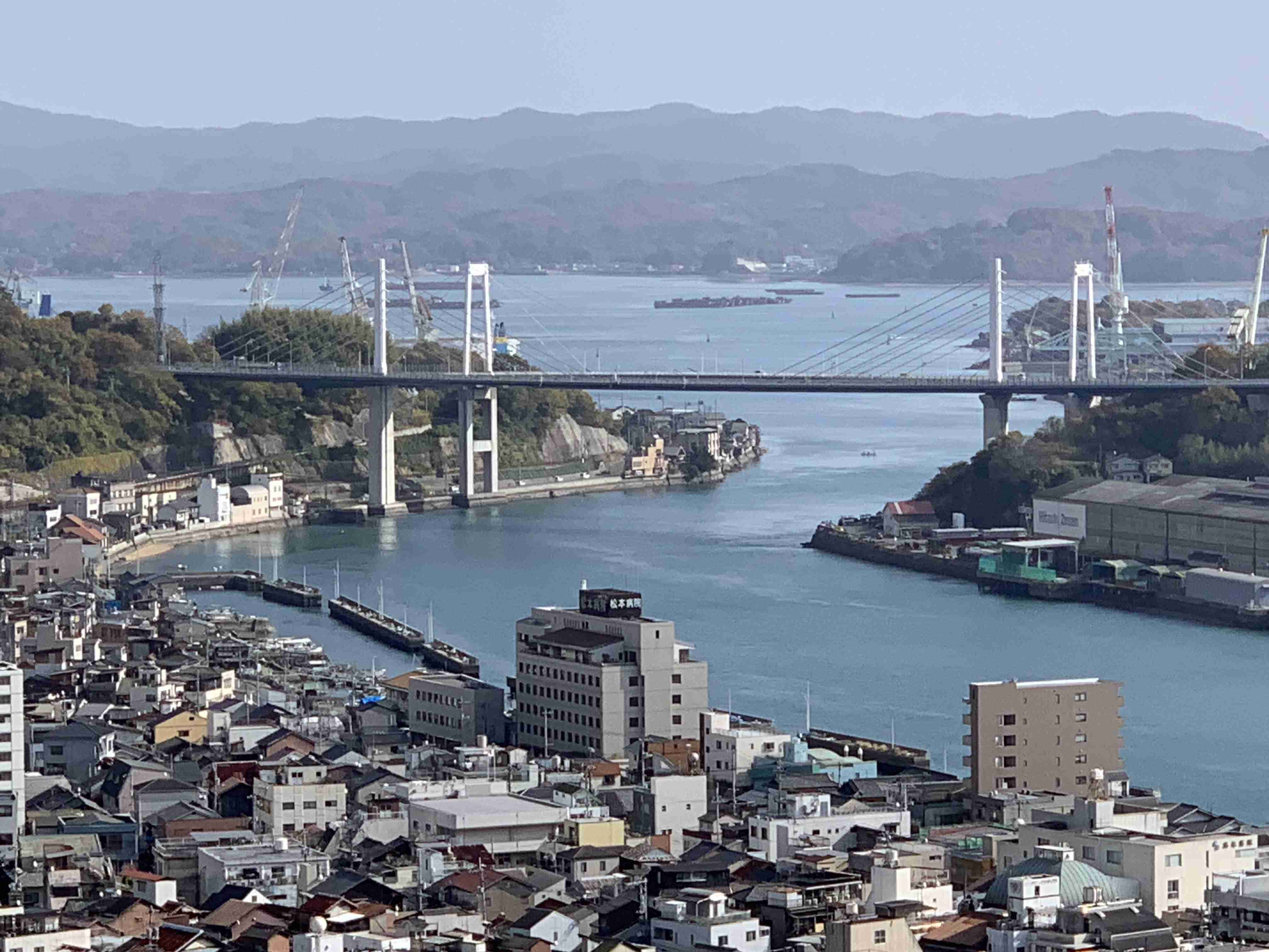 【在宅旅】日本の絶景を楽しむトピ