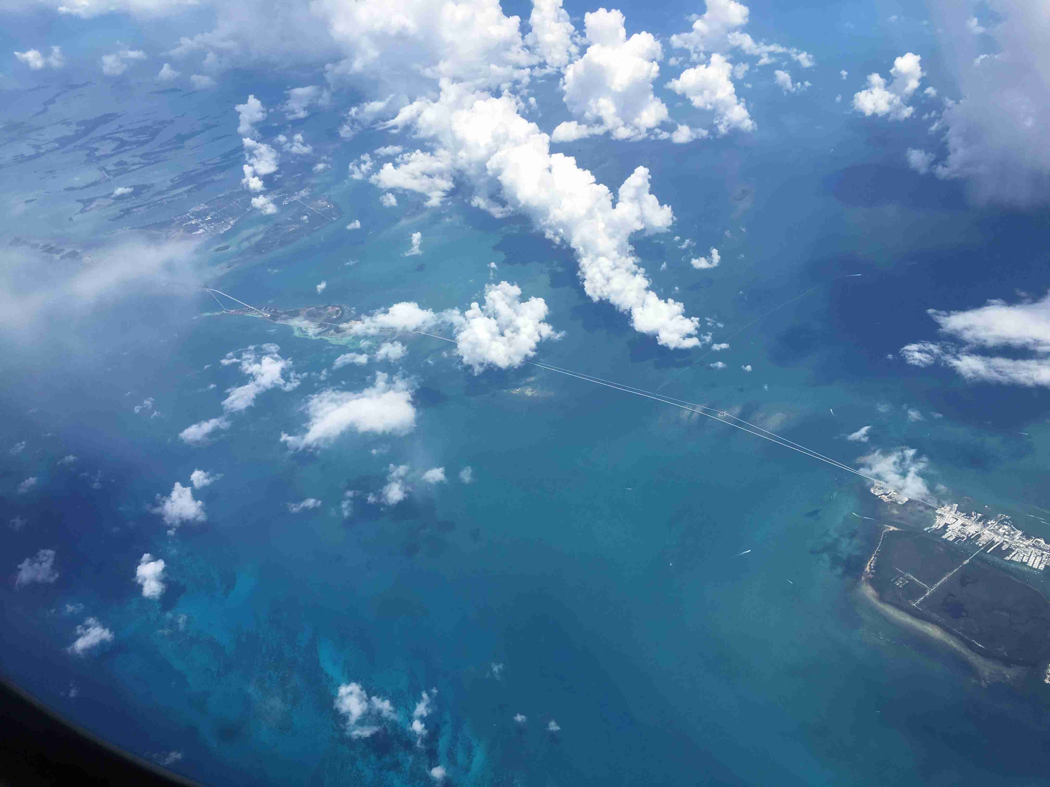 【在宅旅】日本の絶景を楽しむトピ