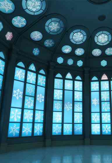 【在宅旅】日本の絶景を楽しむトピ