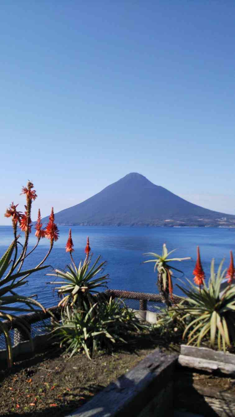 【在宅旅】日本の絶景を楽しむトピ