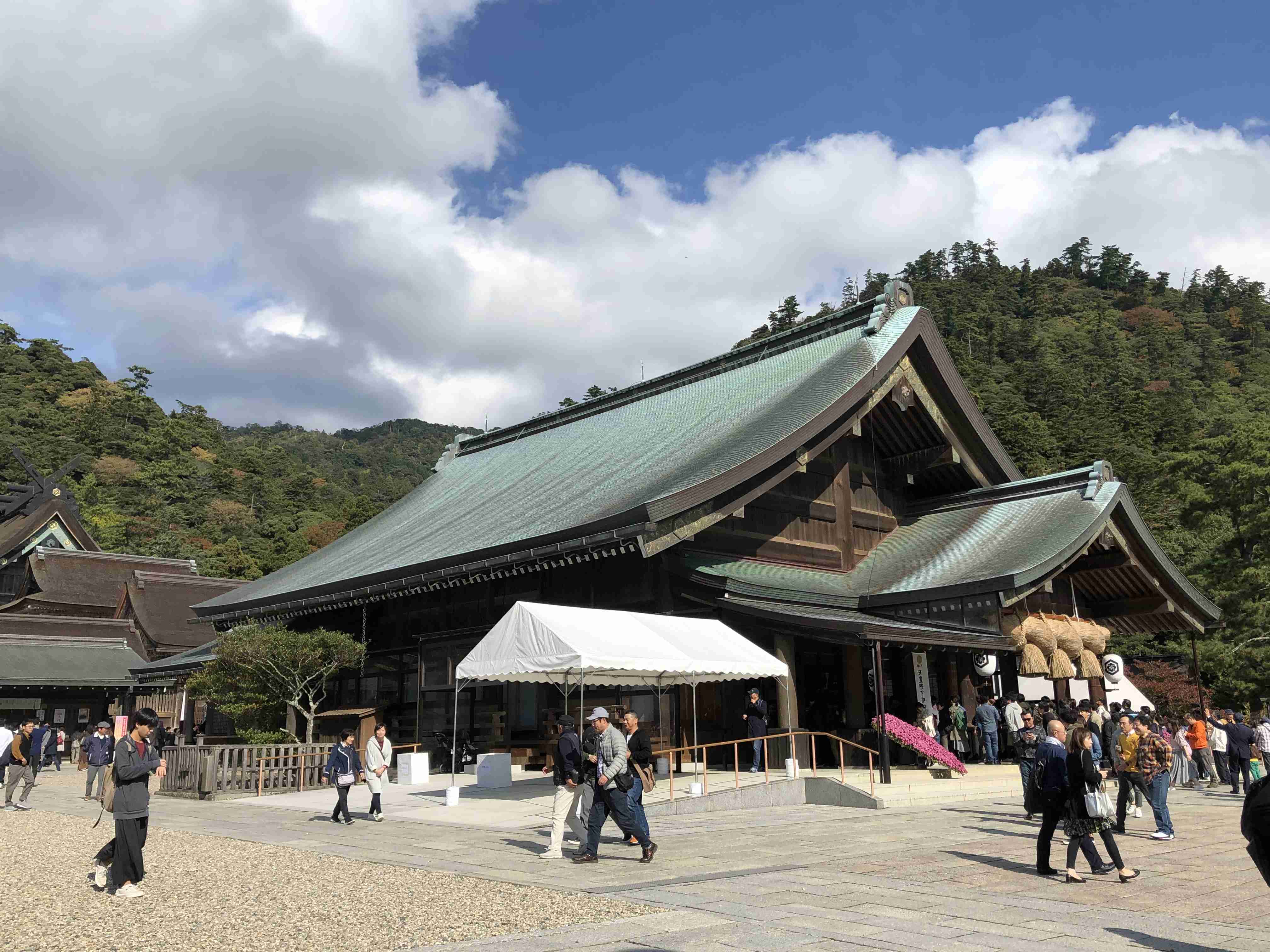 【在宅旅】日本の絶景を楽しむトピ