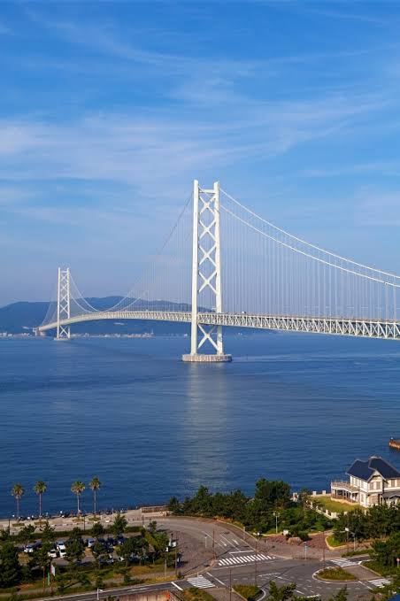 【在宅旅】日本の絶景を楽しむトピ