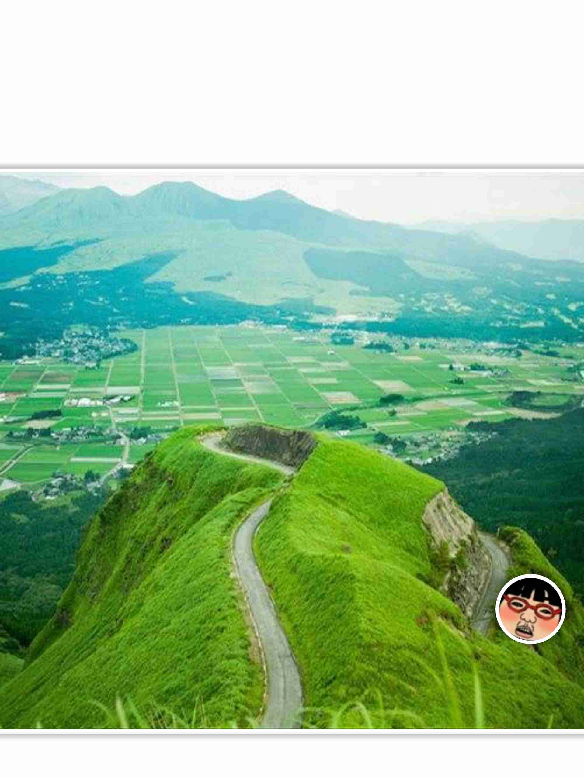 【在宅旅】日本の絶景を楽しむトピ