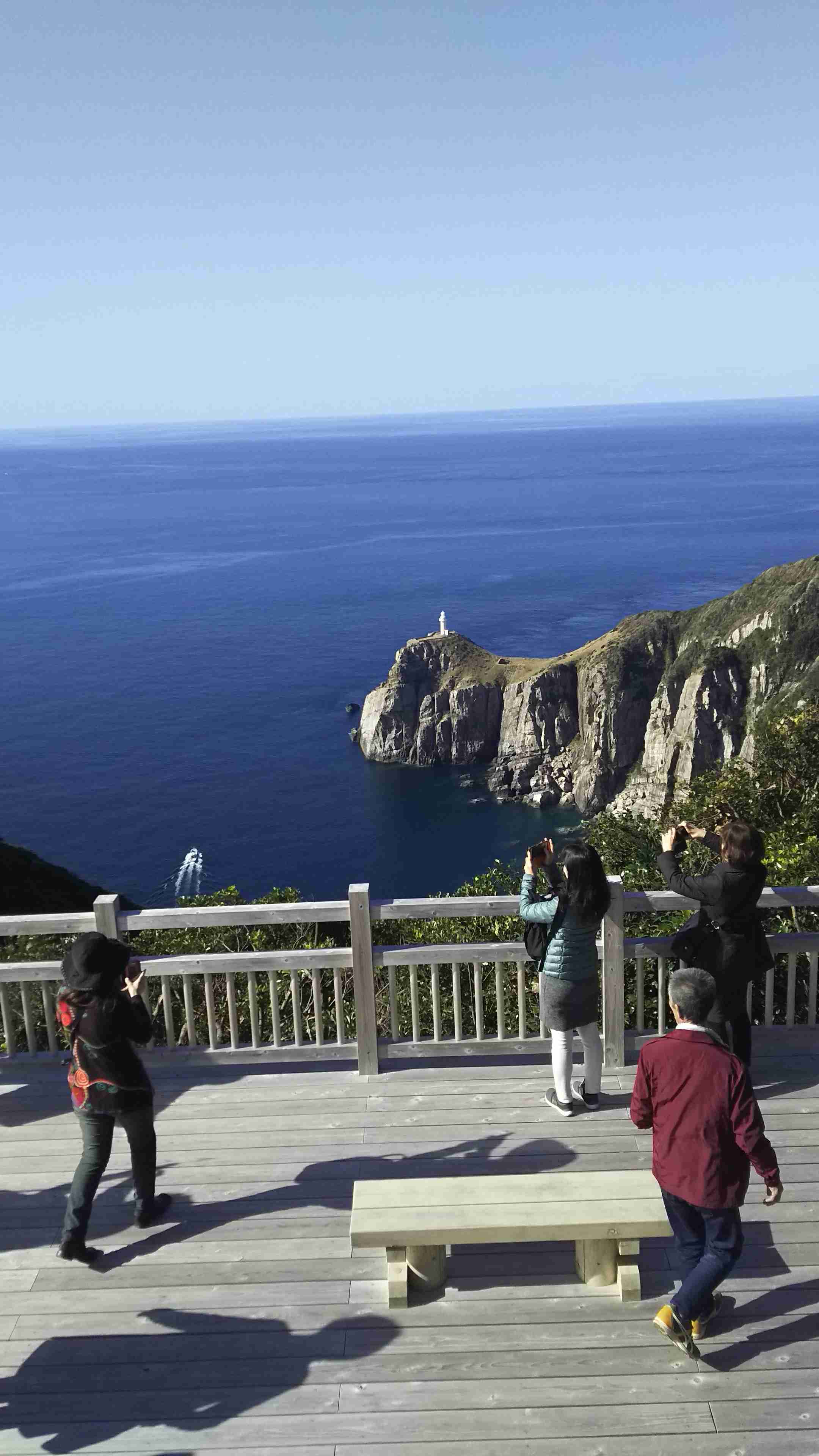 【在宅旅】日本の絶景を楽しむトピ