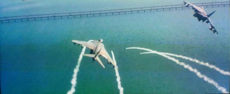 【在宅旅】日本の絶景を楽しむトピ