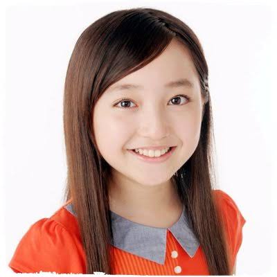 【実況・感想】金曜ドラマ「病室で念仏を唱えないでください」第十話 最終回