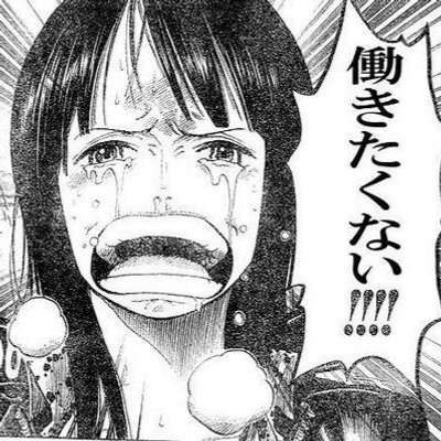 【3月】子なし主婦の雑談トピ