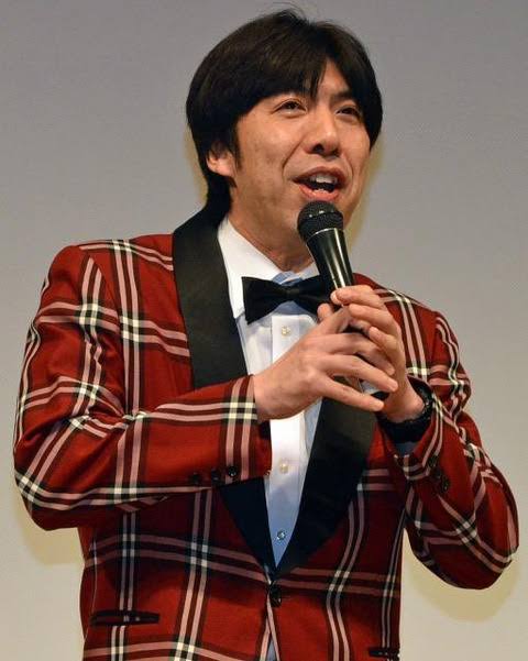 ねづっち『笑点』出演でトレンド入り『R-1』に出ていたら「優勝」の声も