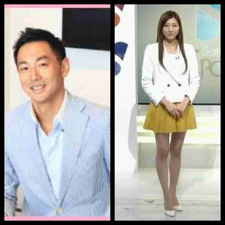 女性の身長、何cmからが高いと思いますか？