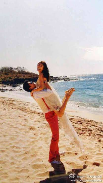 女性の身長、何cmからが高いと思いますか？