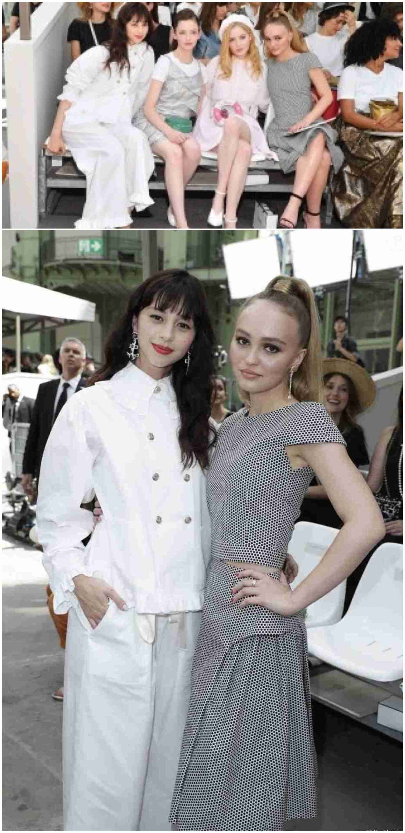 女性の身長、何cmからが高いと思いますか？