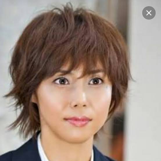 女性の身長、何cmからが高いと思いますか？