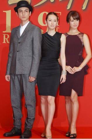 女性の身長、何cmからが高いと思いますか？