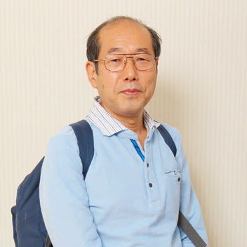 女性の身長、何cmからが高いと思いますか？