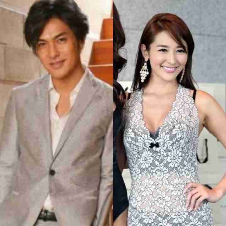 女性の身長、何cmからが高いと思いますか？