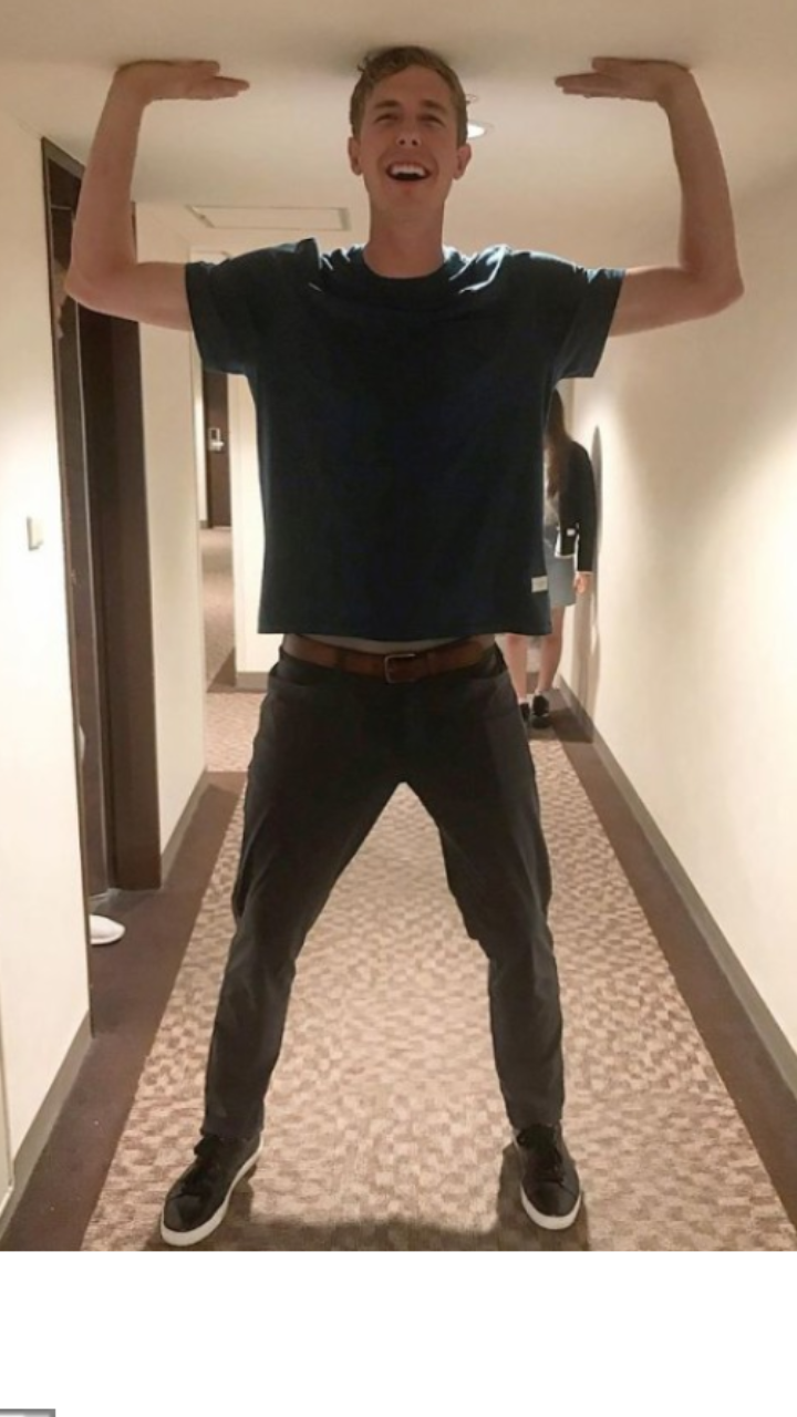 女性の身長、何cmからが高いと思いますか？