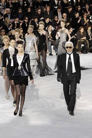 女性の身長、何cmからが高いと思いますか？